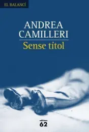 Portada Sense títol