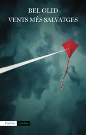 Portada Vents més salvatges