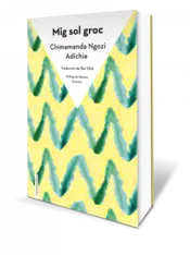 Miniatura portada 3d Mig sol groc