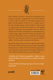 Miniatura contraportada Minnesota