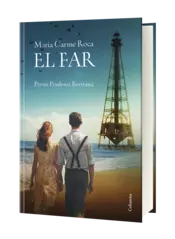 Miniatura portada 3d El far