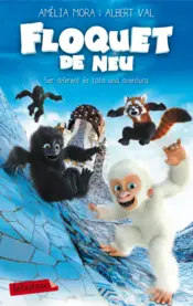 Portada Floquet de Neu
