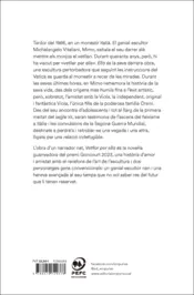 Miniatura contraportada Vetllar per ella