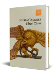 Miniatura portada 3d Tiberi Cèsar