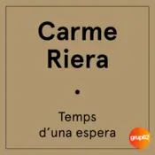 Fragmento de audio del libro 