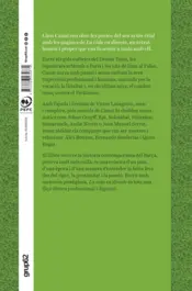 Miniatura contraportada La vida en directe