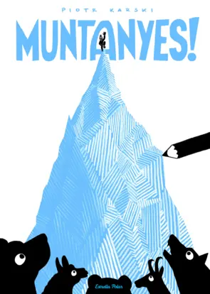 Portada Muntanyes!