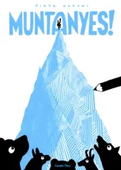 Portada Muntanyes!
