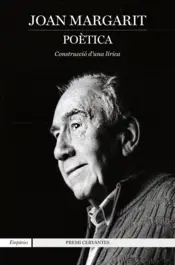 Portada Poètica