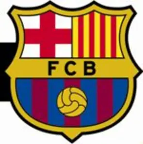 Portada Pinta amb el Barça! Un dia al Camp Nou