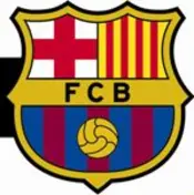 Portada Pinta amb el Barça! Un dia al Camp Nou