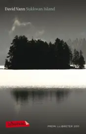 Portada Sukkwan Island