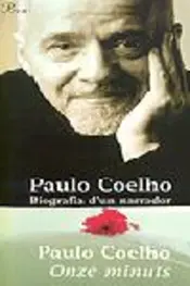 Portada Onze minuts