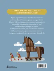 Miniatura contraportada Mitiquíssim