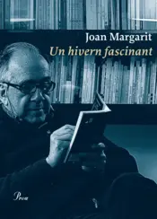 Portada Un hivern fascinant