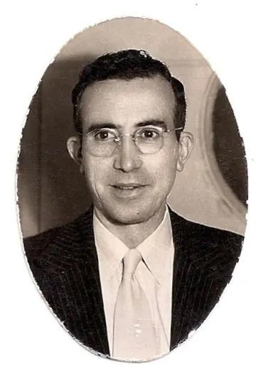 Imatge extra Cremeu Barcelona! 9