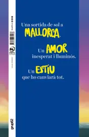 Miniatura contraportada Sunrise. L'última sortida de sol