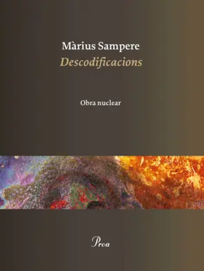 Portada Descodificacions