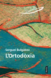 Portada L'Ortodòxia