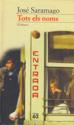Portada Tots els noms