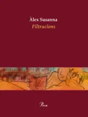 Portada Filtracions