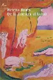Portada De la finestra al balcó
