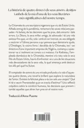 Miniatura contraportada El comptador de somnis