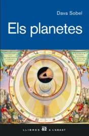 Portada Els planetes