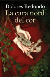 Portada La cara nord del cor
