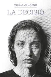 Portada La decisió