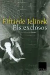 Portada Els exclosos