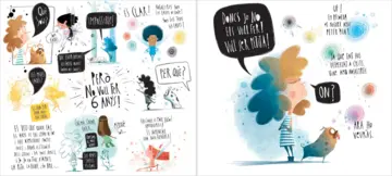 Imatge extra Faig 6 anys! 0