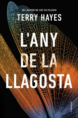 Portada L'any de la llagosta