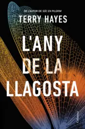Portada L'any de la llagosta