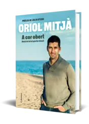 Miniatura portada 3d A cor obert