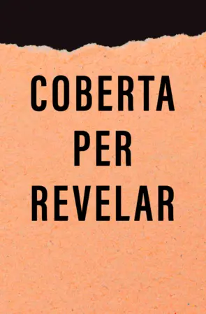 Portada Sense títol Empiri (NO LLIBRE 4)