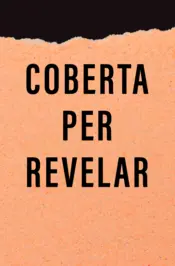 Portada Sense títol Empiri (NO LLIBRE 4)