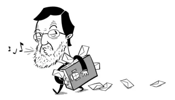 Imatge extra La Constitució segons Benegre.cat 1