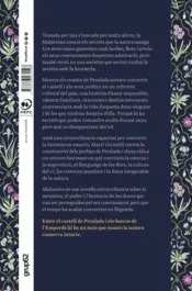 Miniatura contraportada Malaveïna