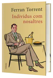 Miniatura portada 3d Individus com nosaltres