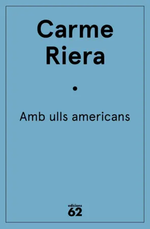 Portada Amb ulls americans