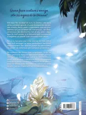 Miniatura contraportada Blue Moon. L'esperit de la llacuna