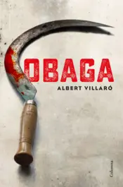 Portada Obaga