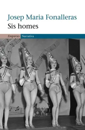 Portada Sis homes