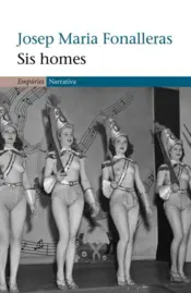 Portada Sis homes