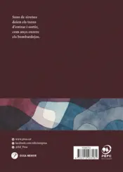 Miniatura contraportada Sala Augusta