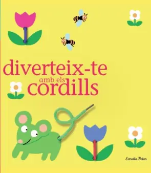 Portada Diverteix-te amb els cordills