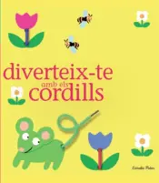 Portada Diverteix-te amb els cordills