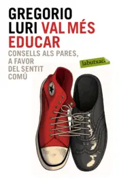 Portada Val més educar