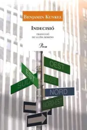 Portada Indecisió